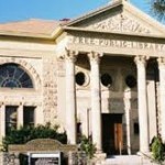 Petaluma Historic Museum